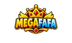 situs slot gacor vietnam